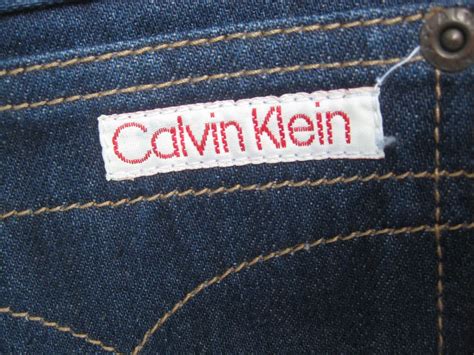 calvin klein jeans buy online usa|calvin klein jeans original.